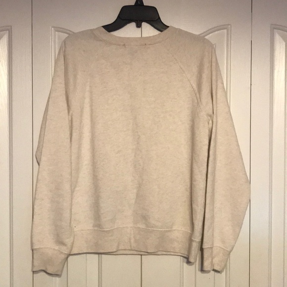 Sweater - Picture 3 of 3